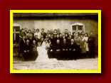 Kliknij aby powiększyć